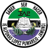 Escudo